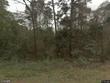 40 s lakeview dr, pointblank,  TX 77364