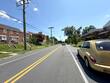  baltimore,  MD 21229