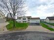1514 brady st, wausau,  WI 54401
