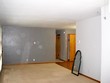 10702 bristol ter, kansas city,  MO 64134