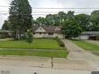 657 baker dr, wadsworth,  OH 44281