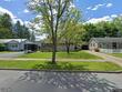 2134 reed st, williamsport,  PA 17701