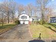 308 spring ln, haworth,  NJ 07641