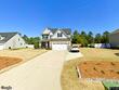 99 barton bay ln, clayton,  NC 27520