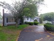 155 lewiston st, warwick,  RI 02889