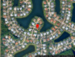 4073 sw lakewood dr, palm city,  FL 34990