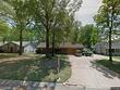 2212 e maryland ave, sherwood,  AR 72120