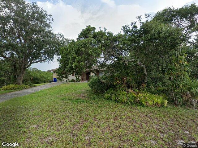 9125 se karin st, hobe sound,  FL 33455