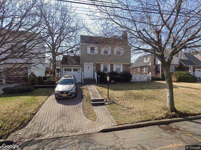 20 maple street # 20
                                ,Unit # 20, teaneck,  NJ 07666