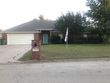 503 hall st, bowie,  TX 76230