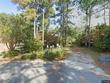  columbia,  SC 29223
