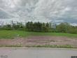 105 redtail dr, ashland,  MO 65010