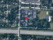 4027 s crysler ave #81
                                ,Unit Unit 81, independence,  MO 64055