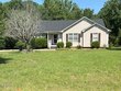  clayton,  NC 27520