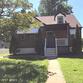 5707 norwood ave, gwynn oak,  MD 21207