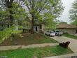 616 n sunset dr, olathe,  KS 66061