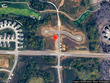 779 creekmoor dr, raymore,  MO 64083