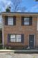 4601 grove park ln, columbia,  SC 29210