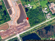 209 se birch ter, stuart,  FL 34997