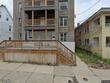 8 fayette st, binghamton,  NY 13901