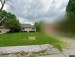 3407 s blue ridge cut off n/a, independence,  MO 64052
