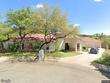 5901 inter council cv, austin,  TX 78731