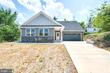 230 donna ln, birdsboro,  PA 19508