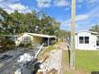  lake alfred,  FL 33850