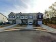 161 wildflower cir, clayton,  NC 27520