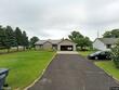 31421 64th ave, lawton,  MI 49065