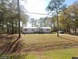 225 river oak dr, bloomingdale,  GA 31302