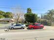  fontana,  CA 92335