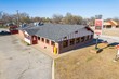 704 w conner ave, fairland,  OK 74343