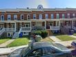 831 belgian ave, baltimore,  MD 21218