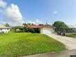 8288 se pine cir, hobe sound,  FL 33455