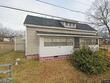 406 pine st, oxford,  NC 27565