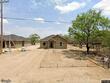 2589 rosita valley rd # n
                                ,Unit # N, eagle pass,  TX 78852