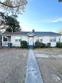 2927 english ave, columbia,  SC 29204