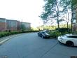 100 old palisade rd #2311
                                ,Unit Apt 2311, fort lee,  NJ 07024