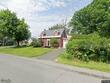 1501 baker ave, schenectady,  NY 12309