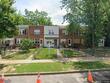 3723 saint margaret st, brooklyn,  MD 21225