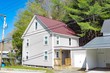 68 andover st, ludlow,  VT 05149