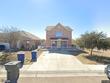 301 james smith, laredo,  TX 78046