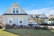 8633 piney hollow ct ne, leland,  NC 28451