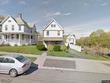  binghamton,  NY 13903