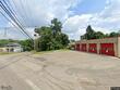 318 sanitaria rd, harpursville,  NY 13787