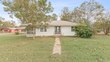 135 3rd, biggers,  AR 72450