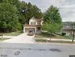  clinton,  MD 20735