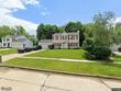 675 woodcrest dr, wadsworth,  OH 44281