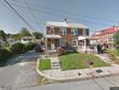 1611 meade st, reading,  PA 19607